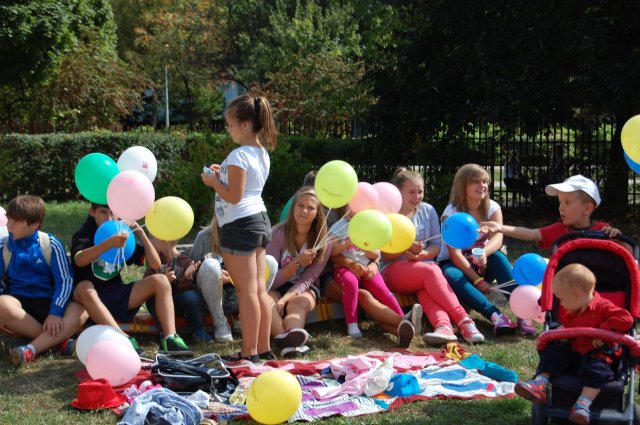 zegnajlato_13piknik 84